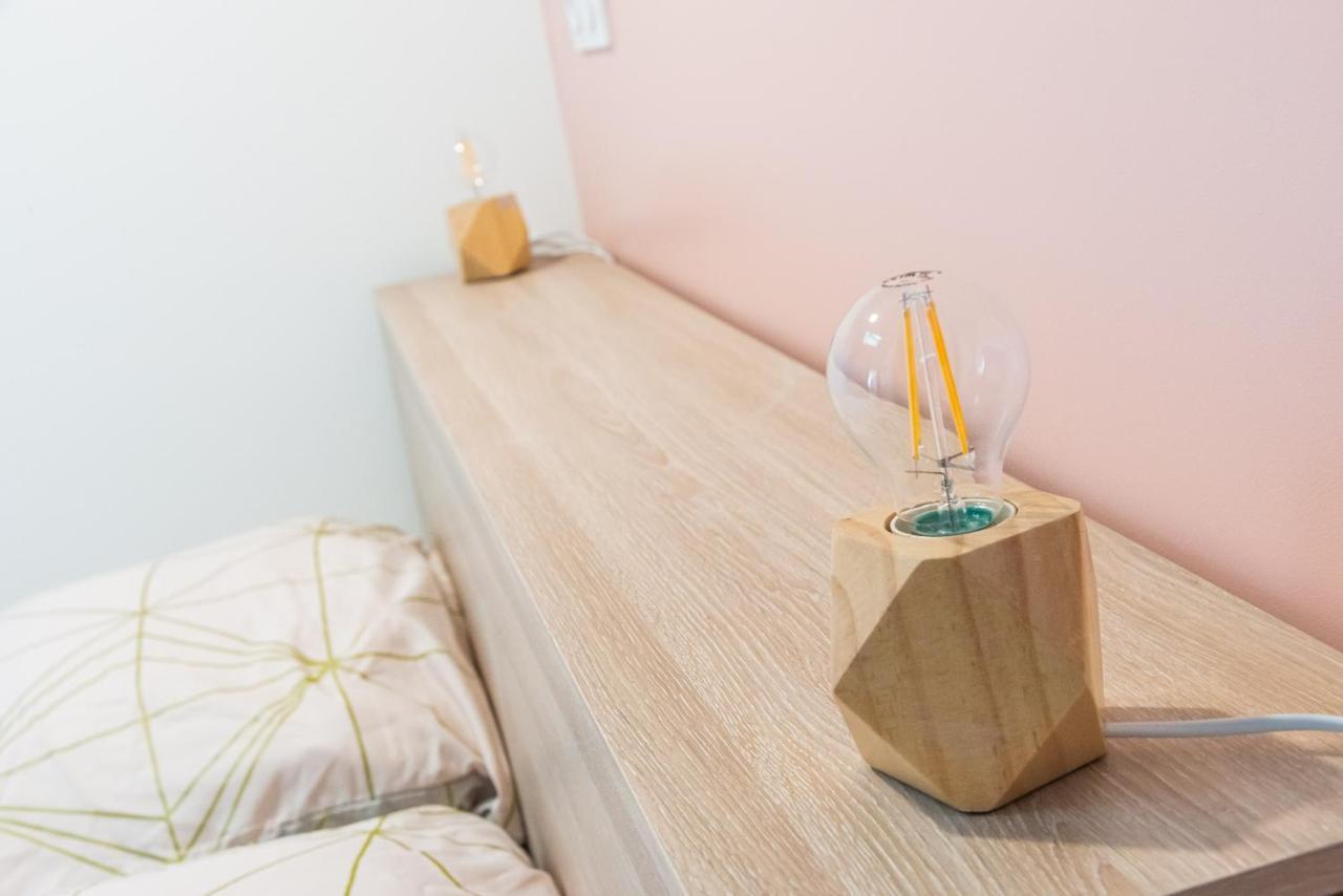 나르본 Le Cosy Narbonnais 아파트 외부 사진